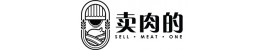 SellMeatOne 卖肉的 (UEN: 202221207N)